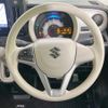 suzuki wagon-r 2022 CFJ1728922 image 12
