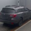 subaru outback 2018 -SUBARU--Legacy OutBack DBA-BS9--BS9-052859---SUBARU--Legacy OutBack DBA-BS9--BS9-052859- image 2