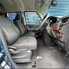 toyota roomy 2018 -TOYOTA 【名変中 】--Roomy M900A--0145773---TOYOTA 【名変中 】--Roomy M900A--0145773- image 22