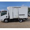 isuzu elf-truck 2015 CFJ6397437 image 8