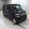 honda n-box 2012 CFJ1830002 image 1