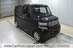 honda n-box 2012 CFJ1830002