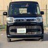suzuki spacia 2018 CFJ1704005 image 14