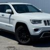 jeep grand-cherokee 2014 514 image 1