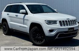 jeep grand-cherokee 2014 514