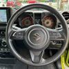 suzuki jimny 2018 -SUZUKI--Jimny 3BA-JB64W--JB64W-103116---SUZUKI--Jimny 3BA-JB64W--JB64W-103116- image 23