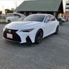 lexus is 2023 quick_quick_5BA-USE30_USE30-0001737 image 1