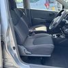 nissan nv150-ad 2020 CARSENSOR_JP_AU6316508758 image 28