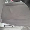 mitsubishi minicab-van 2019 -MITSUBISHI--Minicab Van EBD-DS17V--DS17V-821251---MITSUBISHI--Minicab Van EBD-DS17V--DS17V-821251- image 13