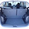 nissan note 2018 -NISSAN--Note DAA-HE12--HE12-208949---NISSAN--Note DAA-HE12--HE12-208949- image 16