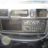 mazda bongo-truck 2016 CFJ1829717 image 18