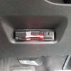 honda fit 2022 -HONDA--Fit 6AA-GR4--GR4-1104719---HONDA--Fit 6AA-GR4--GR4-1104719- image 31