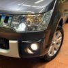 mitsubishi delica-d5 2017 -MITSUBISHI--Delica D5 LDA-CV1W--CV1W-1207179---MITSUBISHI--Delica D5 LDA-CV1W--CV1W-1207179- image 10