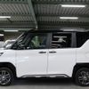 mitsubishi delica 2024 quick_quick_B38A_B38A-0602170 image 19