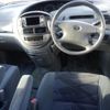 toyota estima 2000 CFJ1654813 image 4