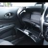 nissan note 2014 -NISSAN--Note E12--259022---NISSAN--Note E12--259022- image 11