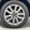 mazda cx-8 2018 -MAZDA--CX-8 3DA-KG2P--KG2P-115292---MAZDA--CX-8 3DA-KG2P--KG2P-115292- image 24