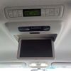toyota estima 2015 -TOYOTA--Estima DBA-ACR50W--ACR50-7127639---TOYOTA--Estima DBA-ACR50W--ACR50-7127639- image 11