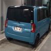 daihatsu tanto 2015 -DAIHATSU--Tanto LA600S-0257657---DAIHATSU--Tanto LA600S-0257657- image 6