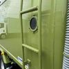 hino dutro 2016 GOO_NET_EXCHANGE_0500521A30250529W001 image 28
