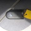 daihatsu cast 2021 CFJ1539885 image 17