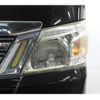 nissan caravan-coach 2016 CFJ1811049 image 10