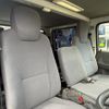 isuzu elf-truck 2015 GOO_NET_EXCHANGE_0400399A30250613W001 image 50