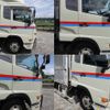 nissan diesel-ud-condor 2014 -NISSAN--Condor TKG-MK38L--MK38L-30835---NISSAN--Condor TKG-MK38L--MK38L-30835- image 2
