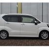 daihatsu move 2015 quick_quick_DBA-L150S_0048452 image 2