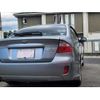 subaru legacy-b4 2007 quick_quick_CBA-BL5_BL5-070520 image 2