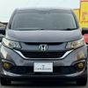 honda freed 2018 -HONDA--Freed DBA-GB5--GB5-1089894---HONDA--Freed DBA-GB5--GB5-1089894- image 3