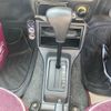 daihatsu mira-gino 2000 CFJ1518505 image 21