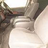 toyota hiace-van 2012 -TOYOTA 【土浦 400ﾄ5561】--Hiace Van TRH200V-0159309---TOYOTA 【土浦 400ﾄ5561】--Hiace Van TRH200V-0159309- image 5