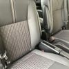 toyota noah 2022 CFJ1529443 image 5