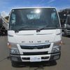 mitsubishi-fuso canter 2016 GOO_NET_EXCHANGE_0510853A30240827W003 image 2