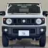 suzuki jimny 2024 -SUZUKI--Jimny 3BA-JB64W--JB64W-340***---SUZUKI--Jimny 3BA-JB64W--JB64W-340***- image 12