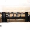 toyota hiace-van 2012 CFJ1826183 image 11