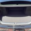 toyota mark-x 2013 -TOYOTA--MarkX DBA-GRX130--GRX130-6076093---TOYOTA--MarkX DBA-GRX130--GRX130-6076093- image 11