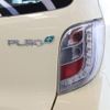 subaru pleo-plus 2016 -SUBARU--Pleo Plus DBA-LA300F--LA300F-1523902---SUBARU--Pleo Plus DBA-LA300F--LA300F-1523902- image 24