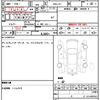 honda n-wgn 2016 quick_quick_DBA-JH1_JH1-1325645 image 7