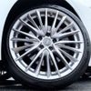 lexus is 2021 -LEXUS--Lexus IS 6AA-AVE30--AVE30-5088348---LEXUS--Lexus IS 6AA-AVE30--AVE30-5088348- image 4