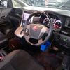toyota vellfire 2013 CFJ1485563 image 16