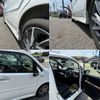 suzuki wagon-r 2023 -SUZUKI 【豊田 580ﾆ1033】--Wagon R 5AA-MH95S--MH95S-236889---SUZUKI 【豊田 580ﾆ1033】--Wagon R 5AA-MH95S--MH95S-236889- image 17