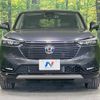 honda vezel 2021 CFJ1572133 image 14