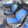 volkswagen new-beetle 2003 CFJ1770173 image 32