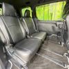 toyota voxy 2018 CFJ1805528 image 9