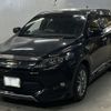 toyota harrier 2014 -TOYOTA 【北九州 330な3575】--Harrier AVU65W-0015864---TOYOTA 【北九州 330な3575】--Harrier AVU65W-0015864- image 1