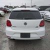 volkswagen polo 2015 -VOLKSWAGEN--VW Polo DBA-6RCJZ--WVWZZZ6RZFU034699---VOLKSWAGEN--VW Polo DBA-6RCJZ--WVWZZZ6RZFU034699- image 19