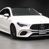 mercedes-benz amg 2024 -MERCEDES-BENZ 【北見 300ﾅ4095】--AMG 118354M--2N510684---MERCEDES-BENZ 【北見 300ﾅ4095】--AMG 118354M--2N510684- image 18