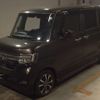 honda n-box 2019 -HONDA--N BOX JF3-1410470---HONDA--N BOX JF3-1410470- image 1
